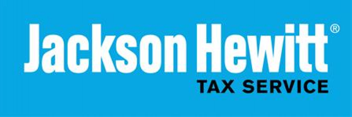 CPA/Accountant Firm Jackson Hewitt Tax Service - Find Best CPA