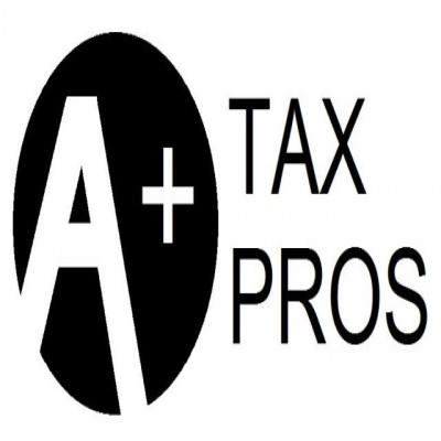 A+ Tax Pros