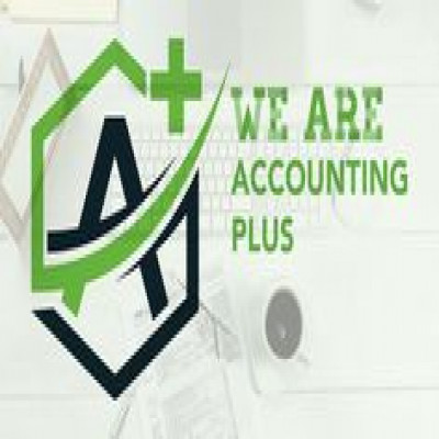 Accounting Plus inc.