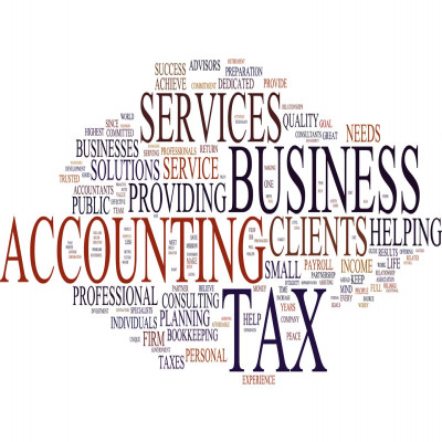 Breasch Accounting and Tax