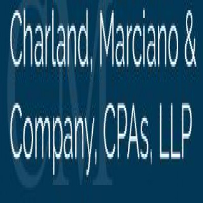 Charland, Marciano & Company, CPAS, LLP