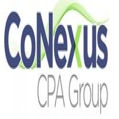 CoNexus CPA Group LLC