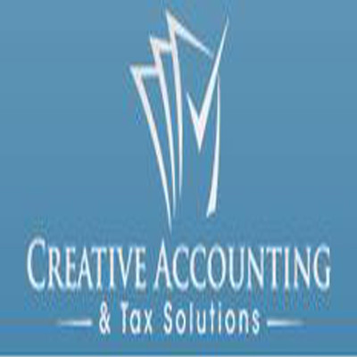 Creative Accounting and Tax Solutions