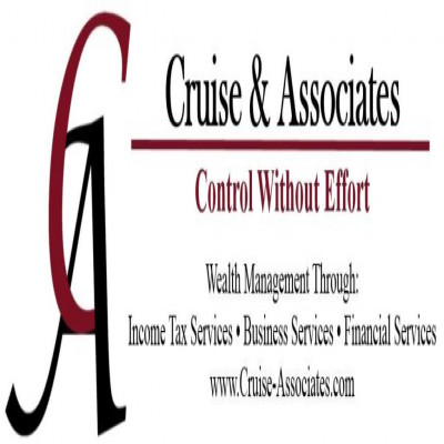 Cruise & Associates