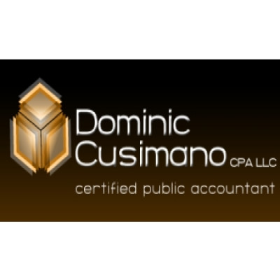 Dominic Cusimano CPA, LLC