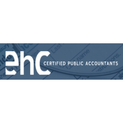 EHC Accounting