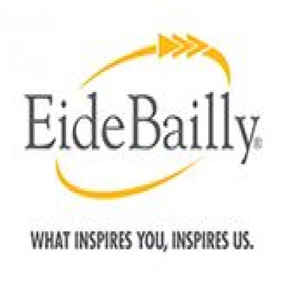 Eide Bailly, Minneapolis