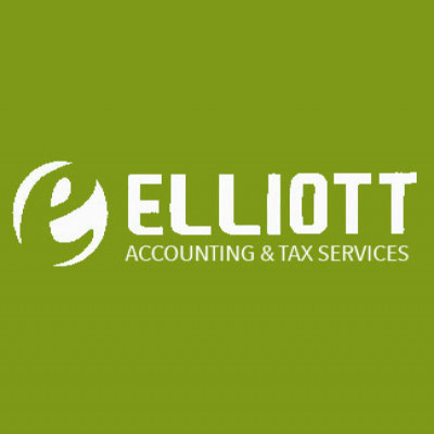 Elliot Accounting & Tax Services