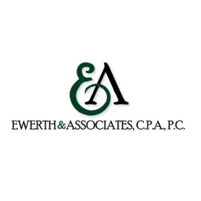 Ewerth & Associates, C.P.A., P.C.