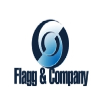 Flagg & Company