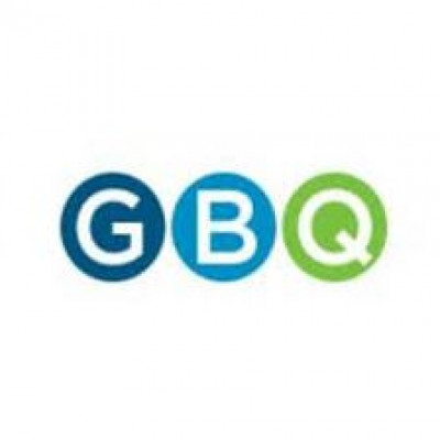 GBQ, Columbus