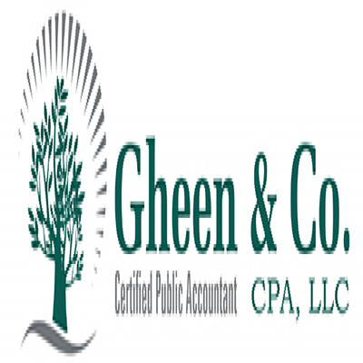 Gheen & Co. CPAs, LLC