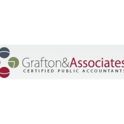 Grafton & Associates