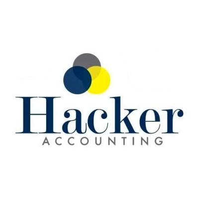 Hacker Accounting