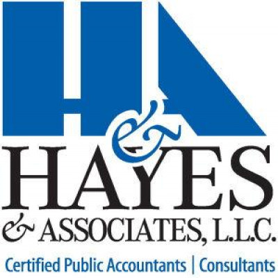 Hayes & Associates LLC