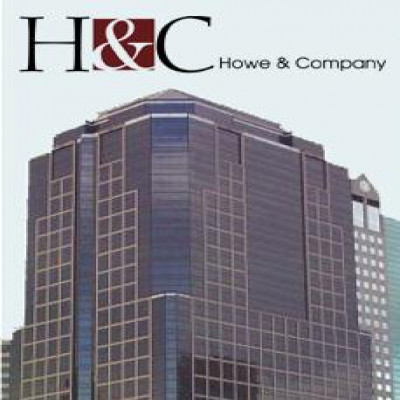 Howe & Company, CPA, P.C.