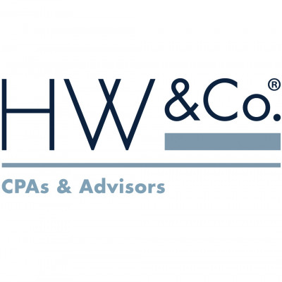 HW & Co. CPA's & Advisors, Cleveland