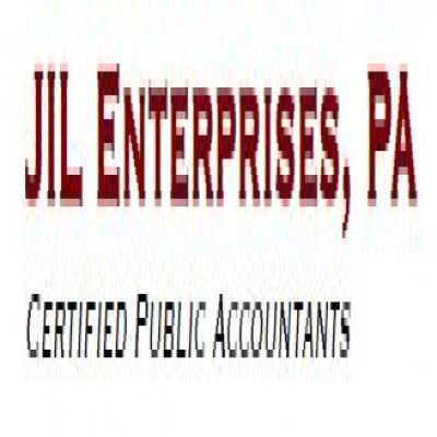 JIL Enterprises, PA