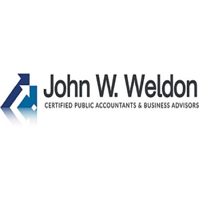 John W. Weldon CPA