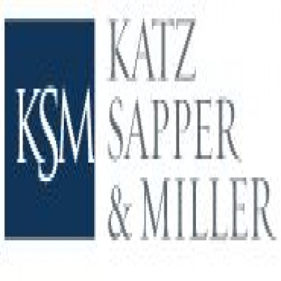 Katz, Sapper & Miller, Indianapolis