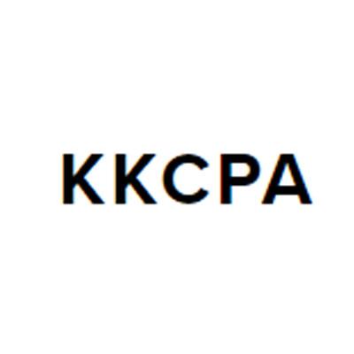 KKCPA