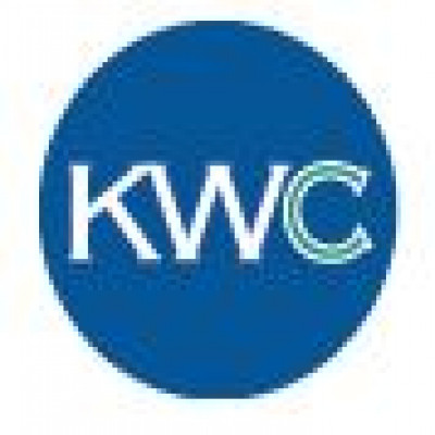 KWC, Certified Public Accountants