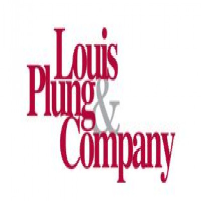Louis Plung & Company