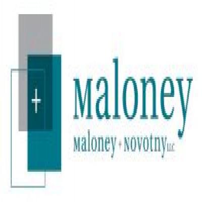 Maloney + Novotny, LLC