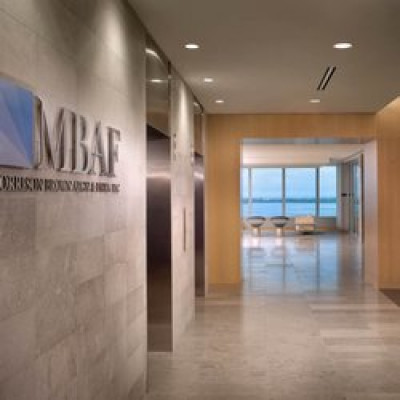 MBAF, Miami