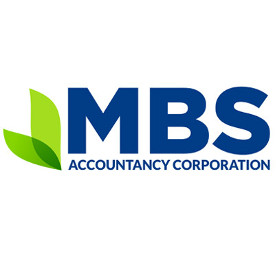 MBS Accountancy