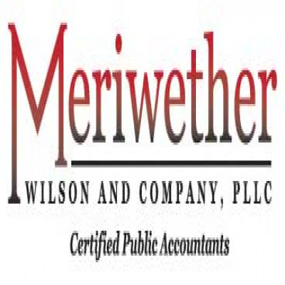 Meriwether, Wilson and Company, PLLC