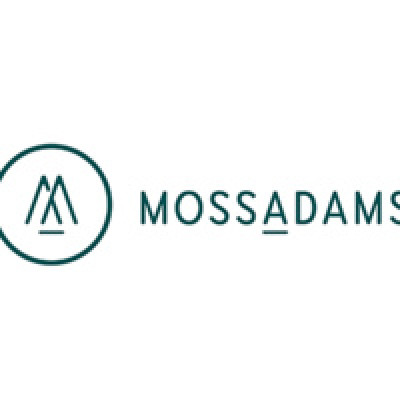 Moss Adams, Sacramento, California