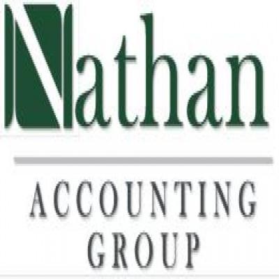 Nathan Accounting Group, Avon