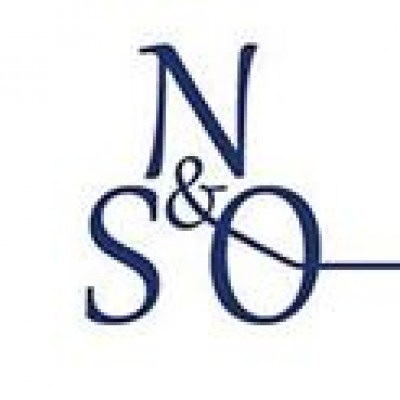 Newman, Seland & Oppenheimer, LLC