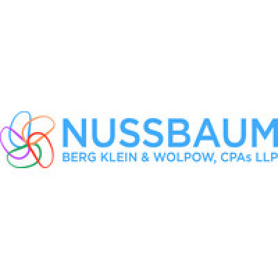 NUSSBAUM, Long Island