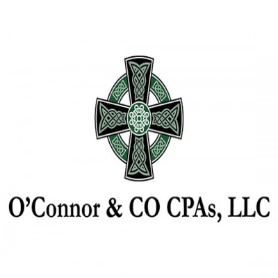 O'Connor & Co. CPAs, LLC