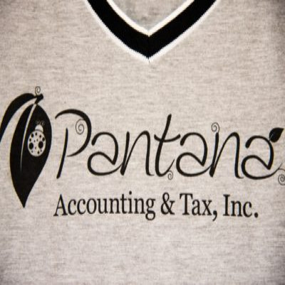 Pantana Accounting & Tax, Inc.