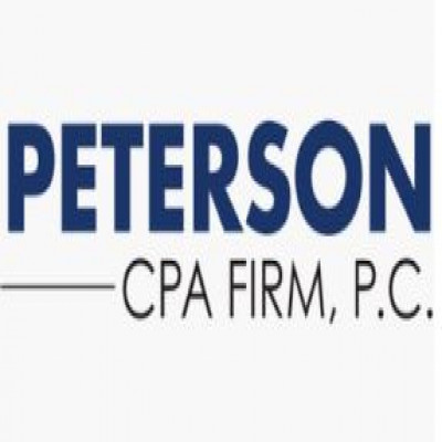 Peterson CPA Firm P.C.