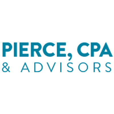 Pierce, CPA & Advisors
