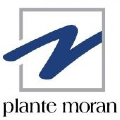 Plante Moran, Detroit