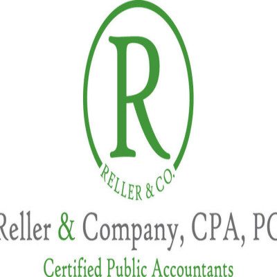 Reller & Company, CPA, P.C.