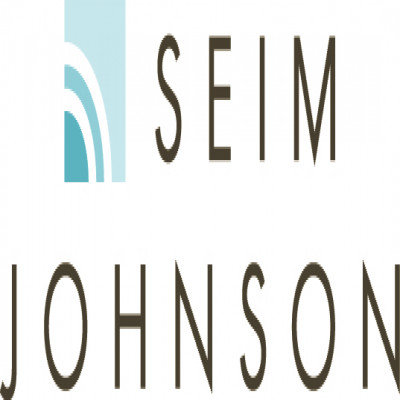 Seim Johnson