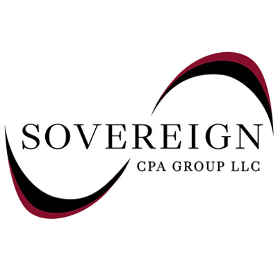 Sovereign CPA Group, LLC