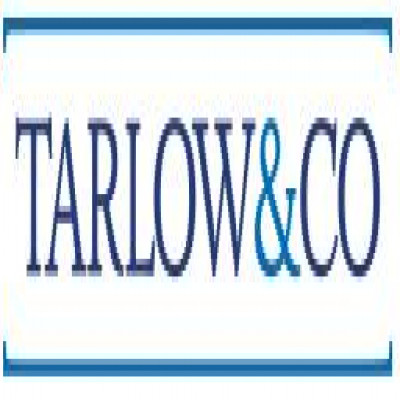 Tarlow & Co., CPA, PC