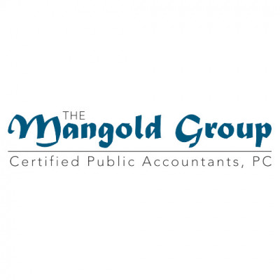 The Mangold Group