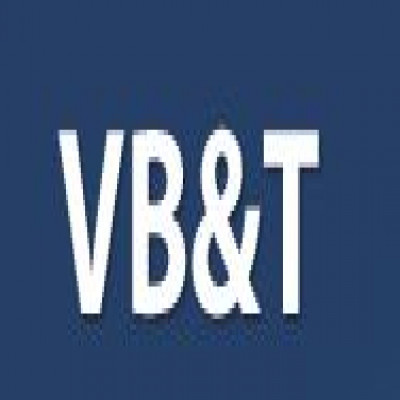 VB&T Certified Public Accountants, PLLC