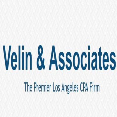Velin & Associates, Inc.