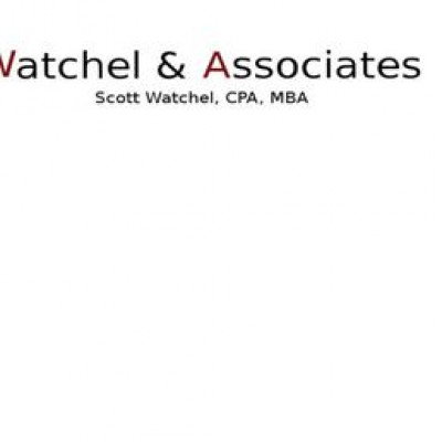 Wachtel & Associates