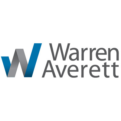 Warren Averett, LLC