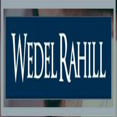 Wedel Rahill & Associates, CPA's PLC